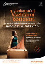 varhanní koncert_2025_web
