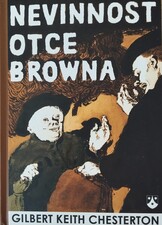 nevinnost otce browna