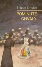 Pominuté chvály
