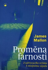 Proměna farnosti