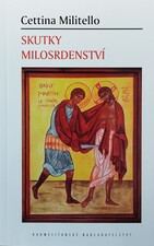 skutky milosrdenství