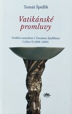 vatikánské promluvy
