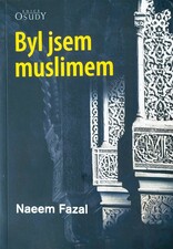byl jsem muslimem