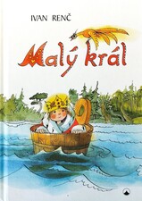 malý král