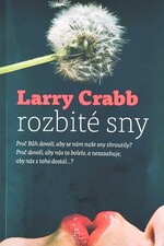 Rozbité sny