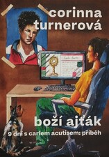 Boží ajťák