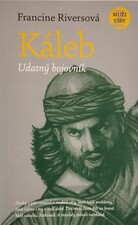 Kaleb