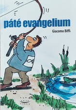 Páté evangelium