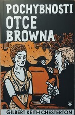 Pochybnosti otce Browna