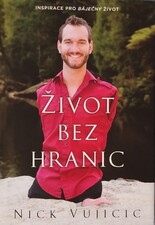 Život bez hranic