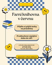 Knihovna - červen 25_JPG