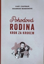 Pohodová rodina