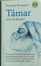 Támar