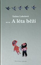 ...A léta běží