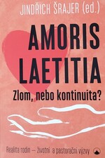 Amoris laetitia-zlom, nebo kontinuita
