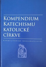 Kompendium KKK