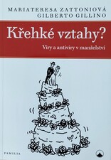 Křehké vztahy