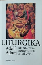 Liturgika