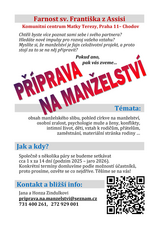 Priprava na manzelstvi_plakát 2025_6