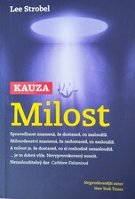 Kauza Milost