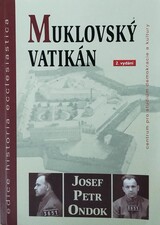 Muklovsky Vatikán
