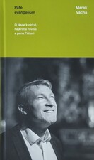 Páté evangelium
