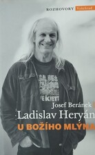 U Božího mlýna
