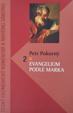 Evangelium podle Marka
