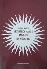 Jezuitský návod (téměř) na všechno
