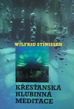 Křesťanská hlubinná meditace