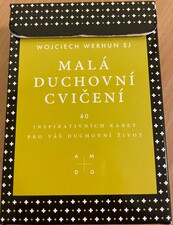 Malá duch. cvičení