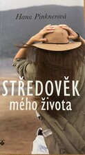 Středověk mého života
