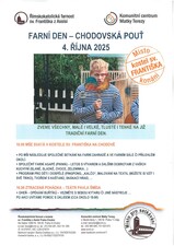 Farní den 2025