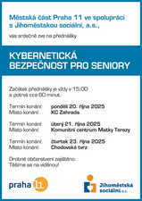 plakát_kyberbezp