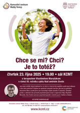 ZMT Chce se mi_web