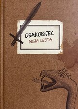 Drakobijec Drakobijec