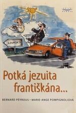 Potká jezuita franti_kána Potká jezuita franti_kána