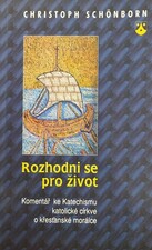 Rozhodni se pro _ivot Rozhodni se pro _ivot