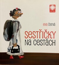 Sestřičky na cestách Sestřičky na cestách