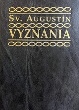 Vyznania Vyznania