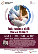 ZMT pavlicek