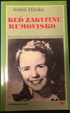 Keď zakvitne rumovisko 2 Keď zakvitne rumovisko 2