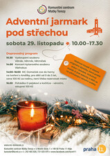 jarmark 2025_web jarmark 2025_web