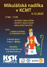 mikulas_2025_A4 mikulas_2025_A4