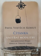 Čítanka vnitřní modlitby