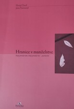 Hranice v manželstve