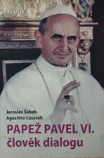 Papež Pavel VI