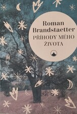 Příhody mého života