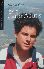 Svatý Carlo Acutus