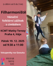 Filharmoniště 12_25